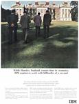 IBM 1965 0.jpg